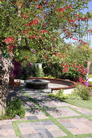 Enlarge photo 27