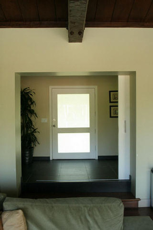 Enlarge photo 35