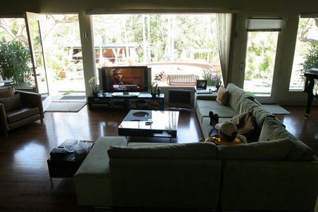 Enlarge photo 38