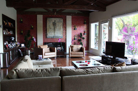 Enlarge photo 39