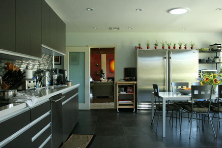 Enlarge photo 41
