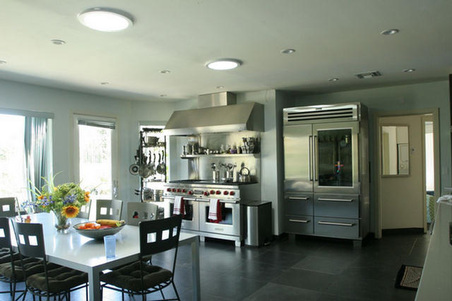 Enlarge photo 42