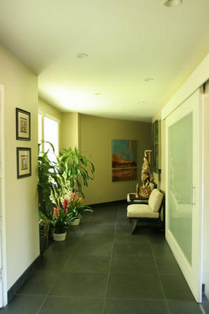 Enlarge photo 46