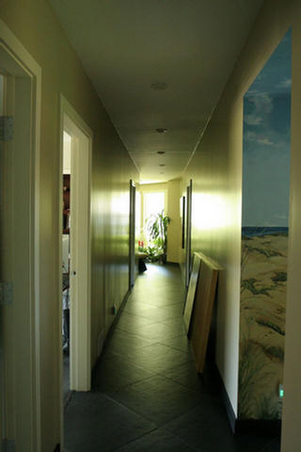 Enlarge photo 47