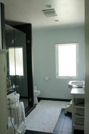Enlarge photo 48