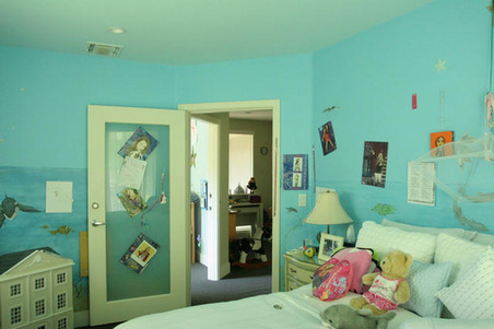Enlarge photo 49