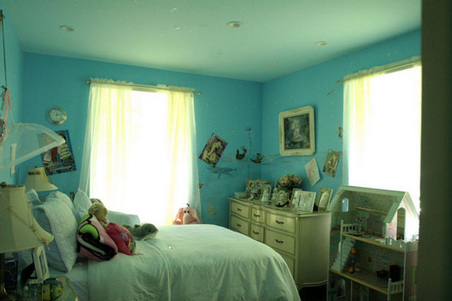 Enlarge photo 50