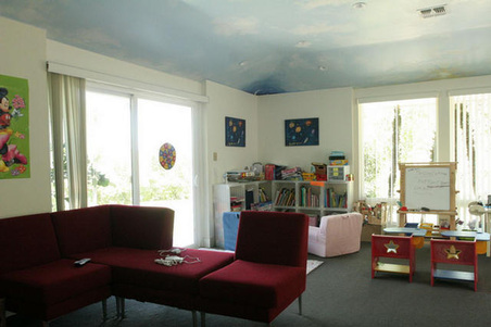 Enlarge photo 52
