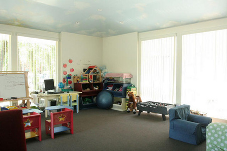 Enlarge photo 53