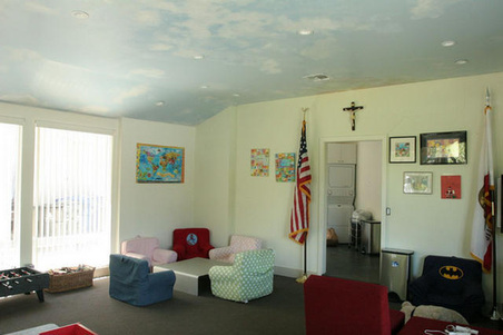 Enlarge photo 54