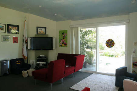Enlarge photo 55