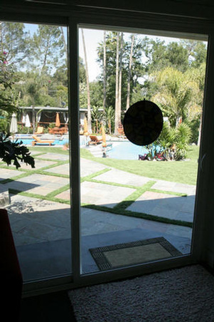 Enlarge photo 56