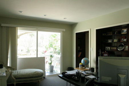 Enlarge photo 57