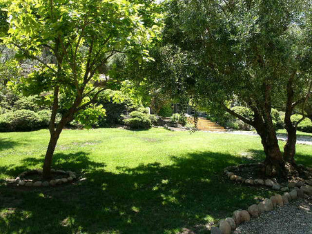 Enlarge photo 3