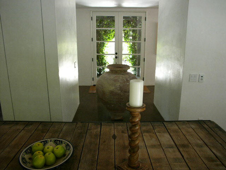 Enlarge photo 8