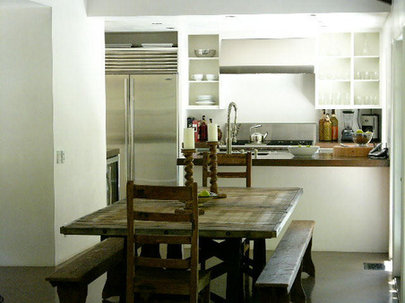 Enlarge photo 12