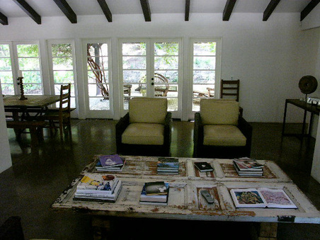 Enlarge photo 16