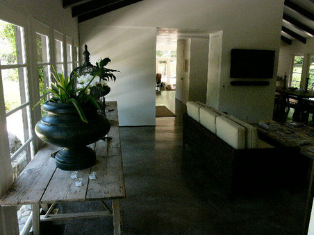 Enlarge photo 17