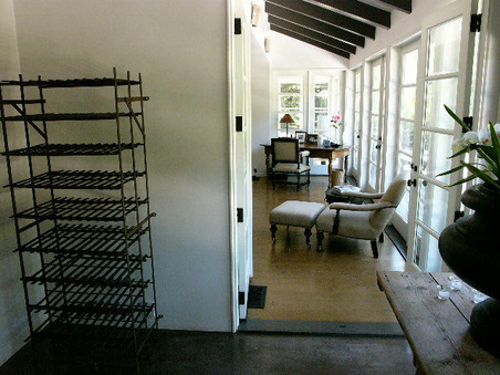 Enlarge photo 20