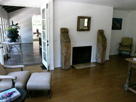 Enlarge photo 21
