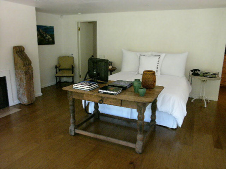 Enlarge photo 22