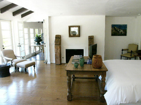 Enlarge photo 23