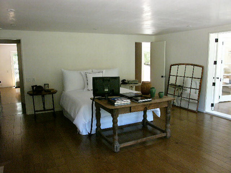 Enlarge photo 25