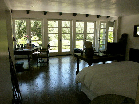 Enlarge photo 27