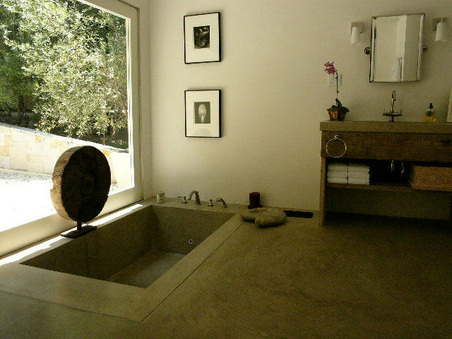Enlarge photo 29