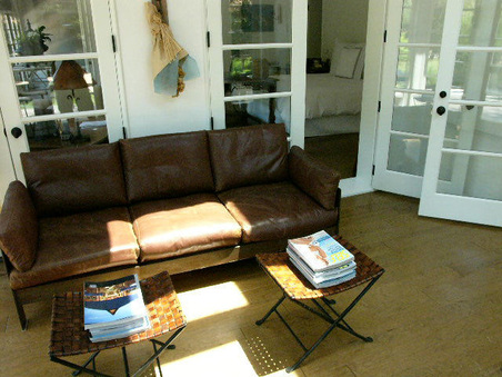 Enlarge photo 33