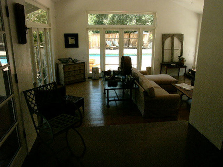 Enlarge photo 34