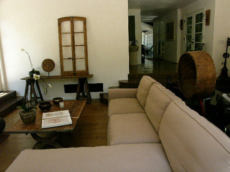 Enlarge photo 35