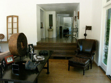 Enlarge photo 36