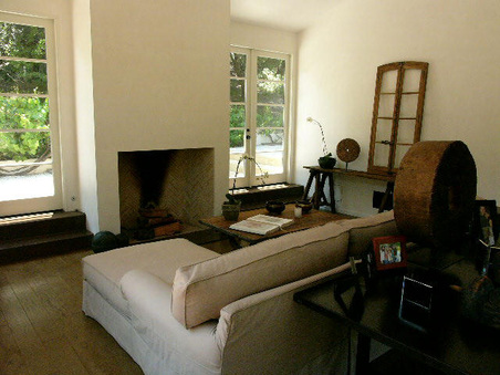 Enlarge photo 37