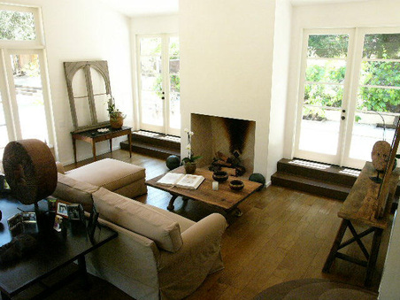 Enlarge photo 38