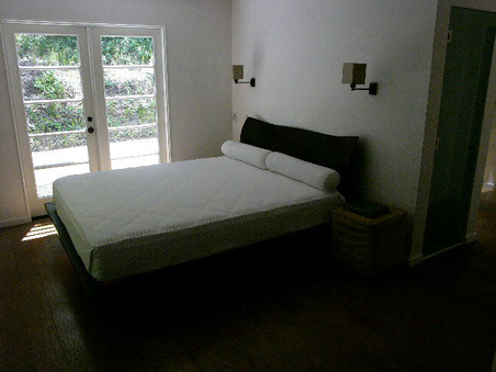 Enlarge photo 39
