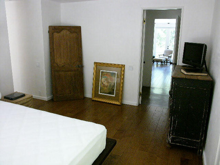 Enlarge photo 40