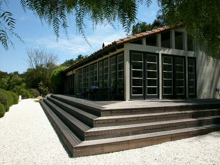 Enlarge photo 43