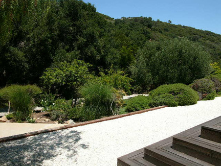 Enlarge photo 44