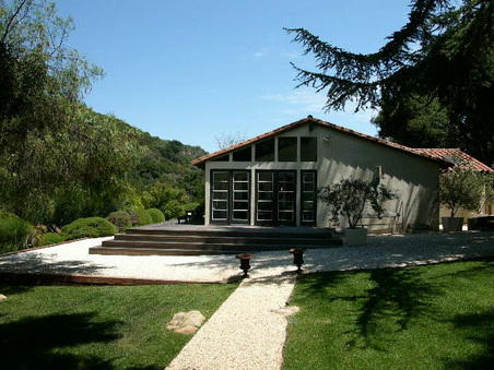 Enlarge photo 45