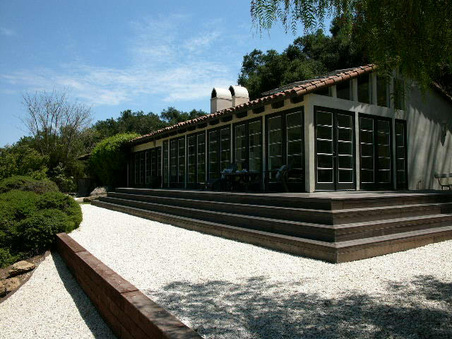 Enlarge photo 47