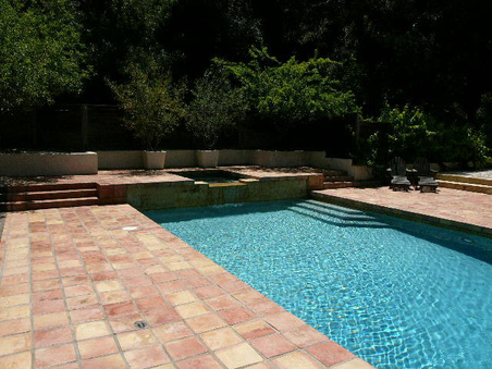 Enlarge photo 54