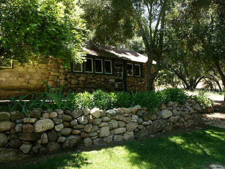 Enlarge photo 59