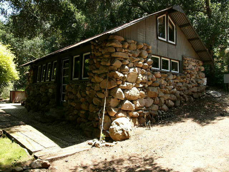 Enlarge photo 60