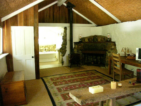 Enlarge photo 63