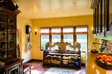 Enlarge photo 20