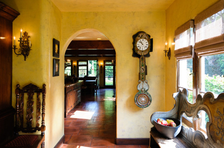 Enlarge photo 21
