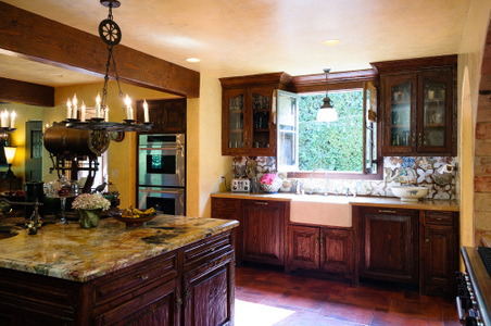 Enlarge photo 24