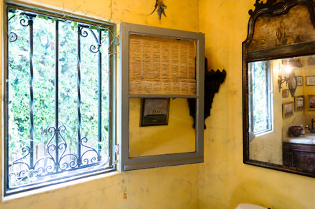Enlarge photo 31