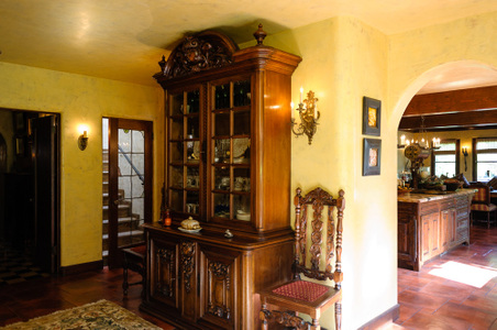 Enlarge photo 34